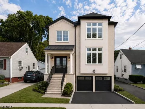 1023 Grove St, Elizabeth, NJ 07202
