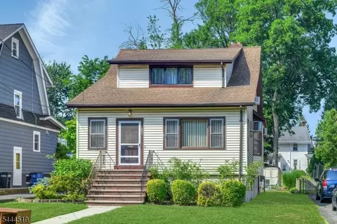 725 Prospect St, Maplewood, NJ 07040