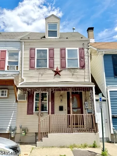 249 Mercer St, Phillipsburg, NJ 08865