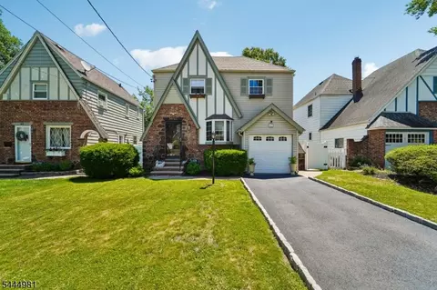 67 Marlboro Rd, Clifton, NJ 07012