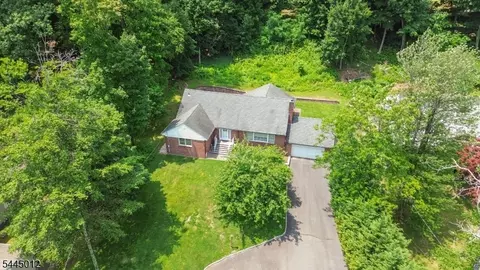 77 Gregory Ave, West Orange, NJ 07052