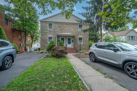 39 Amboy Ave, Metuchen, NJ 08840