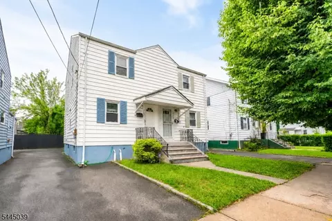 247 N 16th St, Bloomfield, NJ 07003
