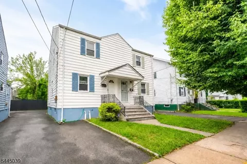 247 N 16th St, Bloomfield, NJ 07003