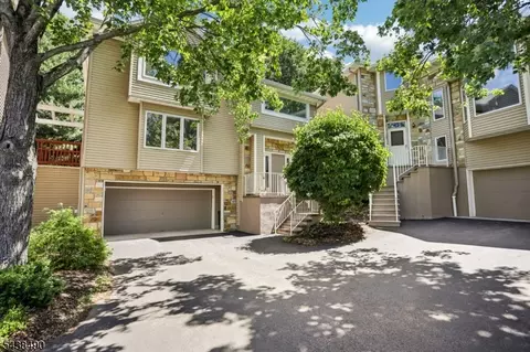 70 Clarken Dr, West Orange, NJ 07052