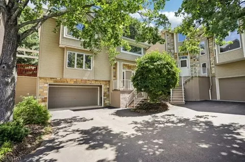 70 Clarken Dr, West Orange, NJ 07052