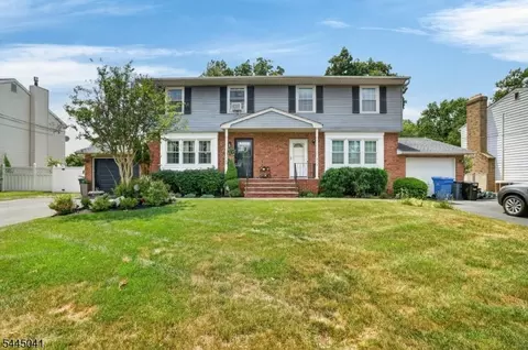 920 Arlington Ave, South Plainfield, NJ 07080