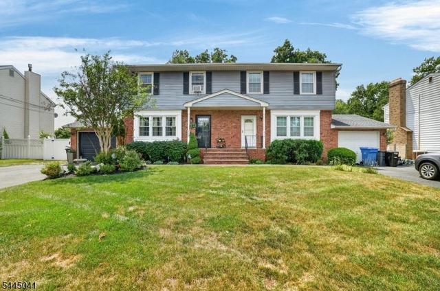 920 Arlington Ave, South Plainfield, NJ 07080