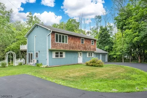 20 County Road 521, Newton, NJ 07860