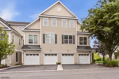 99 Swing Bridge Ln, South Bound Brook, NJ 08880