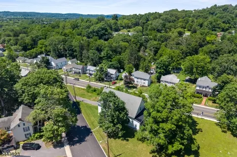 125 Main St, Hampton, NJ 08827 photo 39
