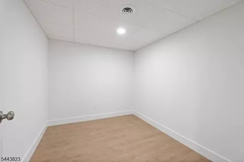 125 Main St, Hampton, NJ 08827 photo 25