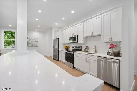 125 Main St, Hampton, NJ 08827 photo 7