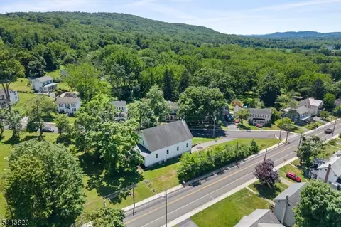 125 Main St, Hampton, NJ 08827 photo 38