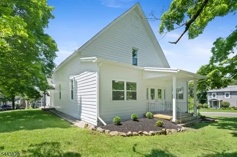 125 Main St, Hampton, NJ 08827 photo 31