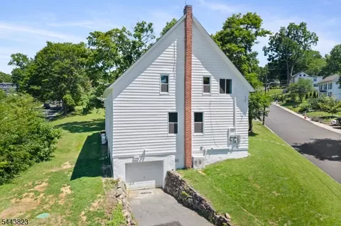 125 Main St, Hampton, NJ 08827 photo 34