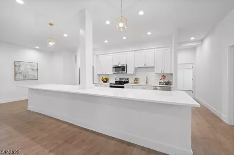 125 Main St, Hampton, NJ 08827 photo 6