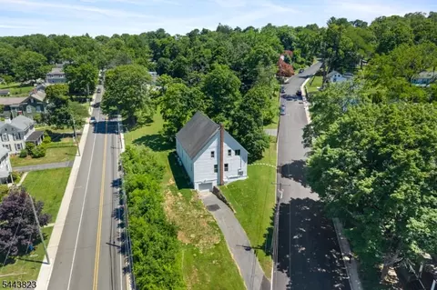 125 Main St, Hampton, NJ 08827 photo 36