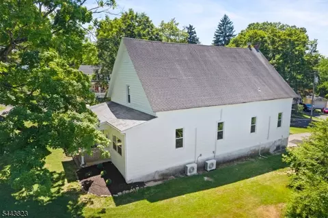 125 Main St, Hampton, NJ 08827 photo 35