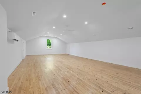 125 Main St, Hampton, NJ 08827 photo 26