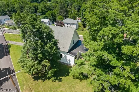 125 Main St, Hampton, NJ 08827 photo 37