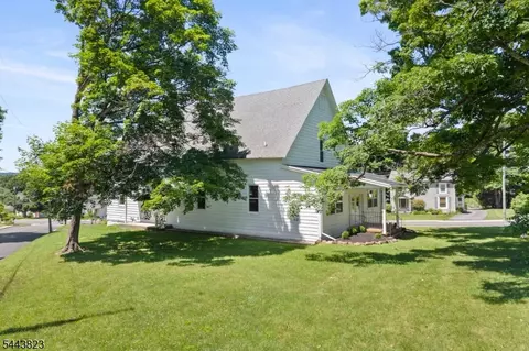 125 Main St, Hampton, NJ 08827 photo 30