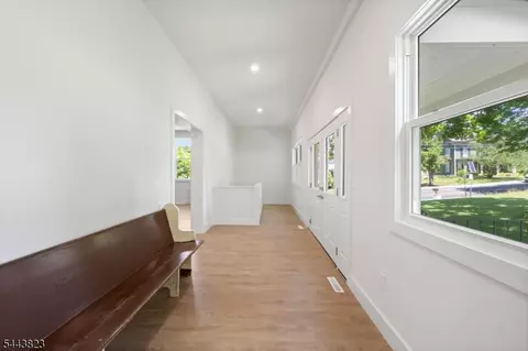 125 Main St, Hampton, NJ 08827 photo 19