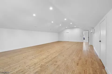 125 Main St, Hampton, NJ 08827 photo 27