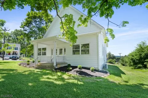 125 Main St, Hampton, NJ 08827 photo 32
