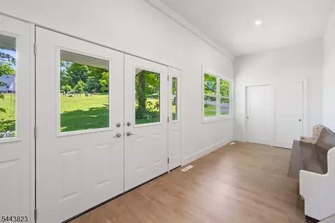 125 Main St, Hampton, NJ 08827 photo 18