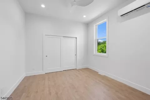 125 Main St, Hampton, NJ 08827 photo 13