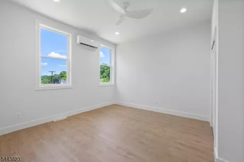 125 Main St, Hampton, NJ 08827 photo 14