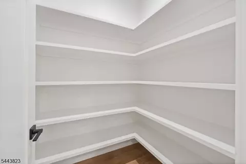 125 Main St, Hampton, NJ 08827 photo 21