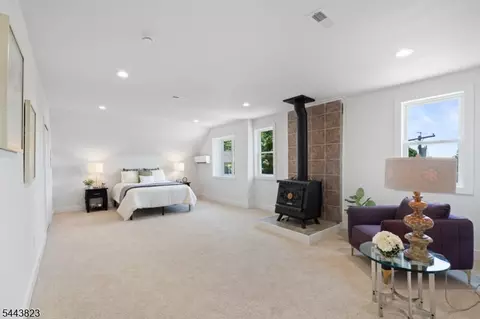 125 Main St, Hampton, NJ 08827 photo 11