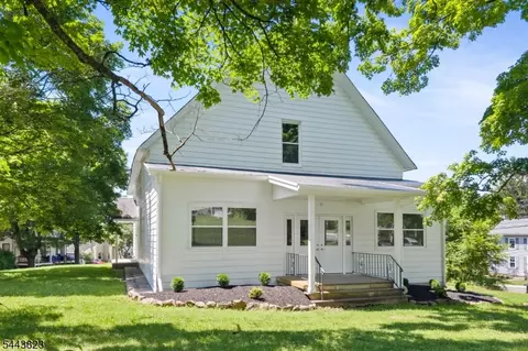 125 Main St, Hampton, NJ 08827 photo 29
