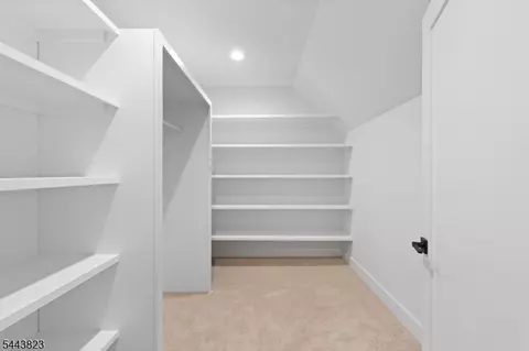 125 Main St, Hampton, NJ 08827 photo 22