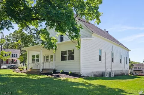 125 Main St, Hampton, NJ 08827 photo 33
