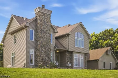 130 Pond School Rd, Wantage, NJ 07461