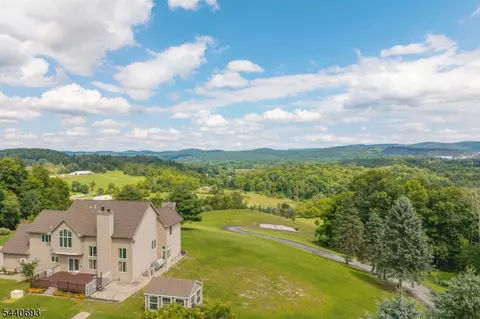 130 Pond School Rd, Wantage, NJ 07461