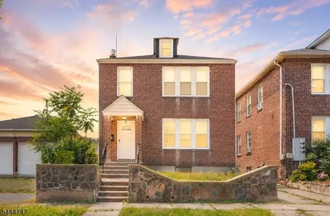 58 Floyd Ave, Bloomfield, NJ 07003