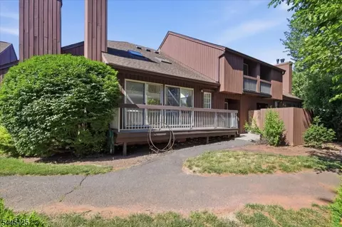 4422 Bloomingdale Dr, Hillsborough, NJ 08844