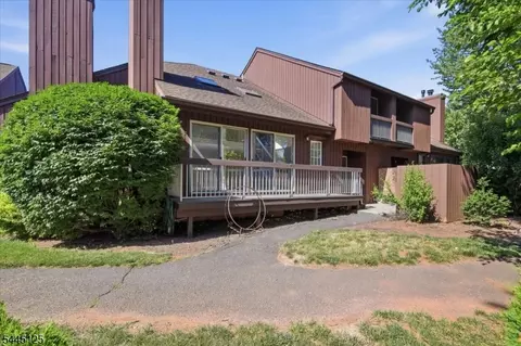 4422 Bloomingdale Dr, Hillsborough, NJ 08844
