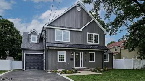 311 Boulevard, Pequannock Twp, NJ 07444