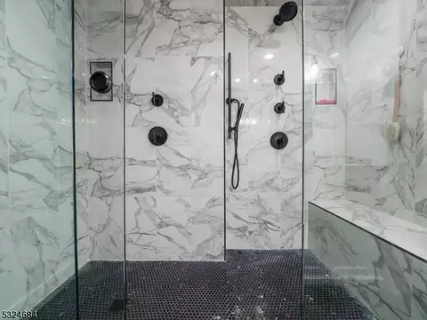 550 Berdan Ave, Wayne, NJ 07470 photo 21