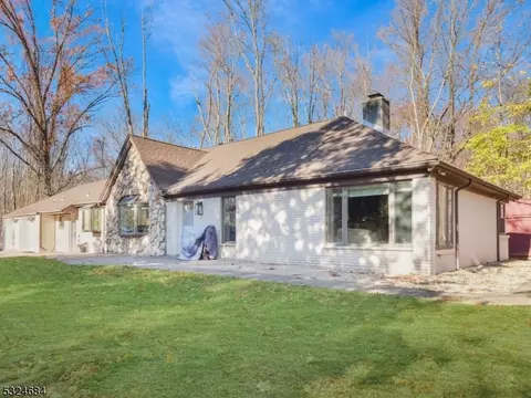 550 Berdan Ave, Wayne, NJ 07470 photo 5