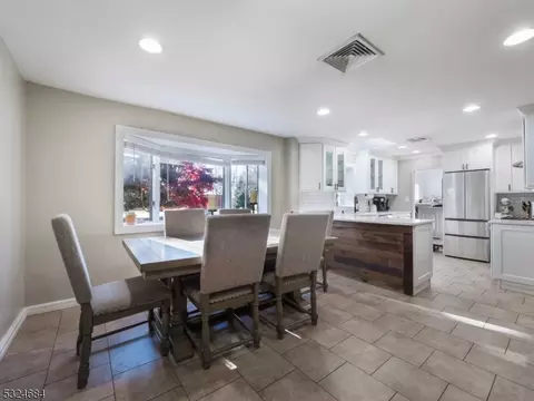 550 Berdan Ave, Wayne, NJ 07470 photo 13