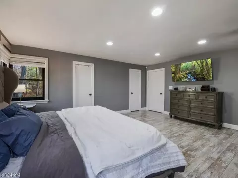 550 Berdan Ave, Wayne, NJ 07470 photo 19