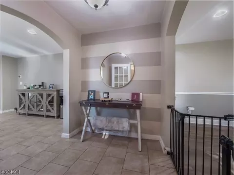 550 Berdan Ave, Wayne, NJ 07470 photo 7