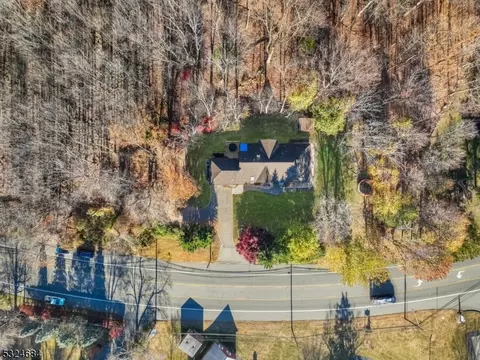 550 Berdan Ave, Wayne, NJ 07470 photo 30
