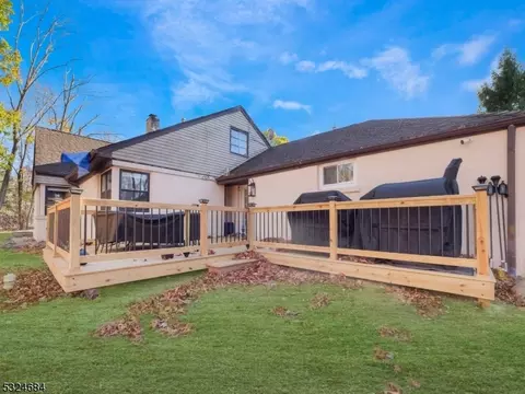 550 Berdan Ave, Wayne, NJ 07470 photo 24